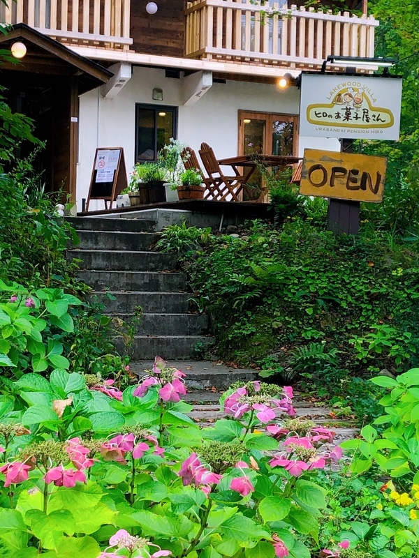 f:id:durasuto010:20191008112715j:plain