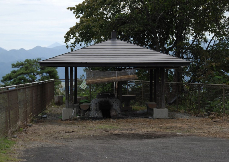 f:id:durasuto010:20200621002314j:plain f:id:durasuto010:20200621002314j:plain