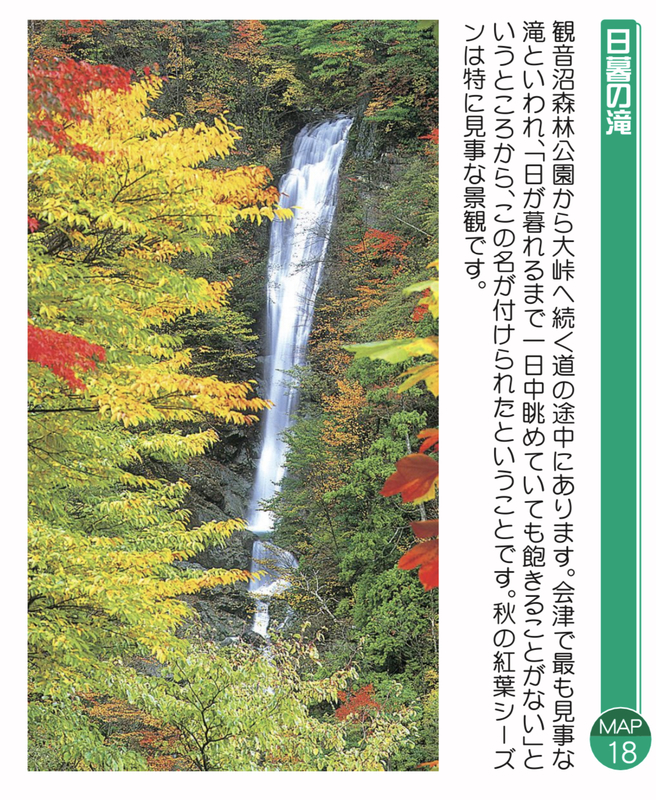 f:id:durasuto010:20220102223734j:plain