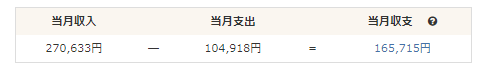 f:id:durdensan:20180907164848p:plain