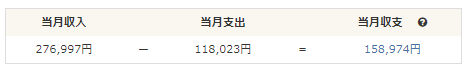 f:id:durdensan:20181022111621p:plain