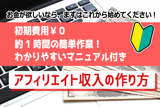 f:id:durgol:20200127165931j:plain f:id:durgol:20200127165931j:plain