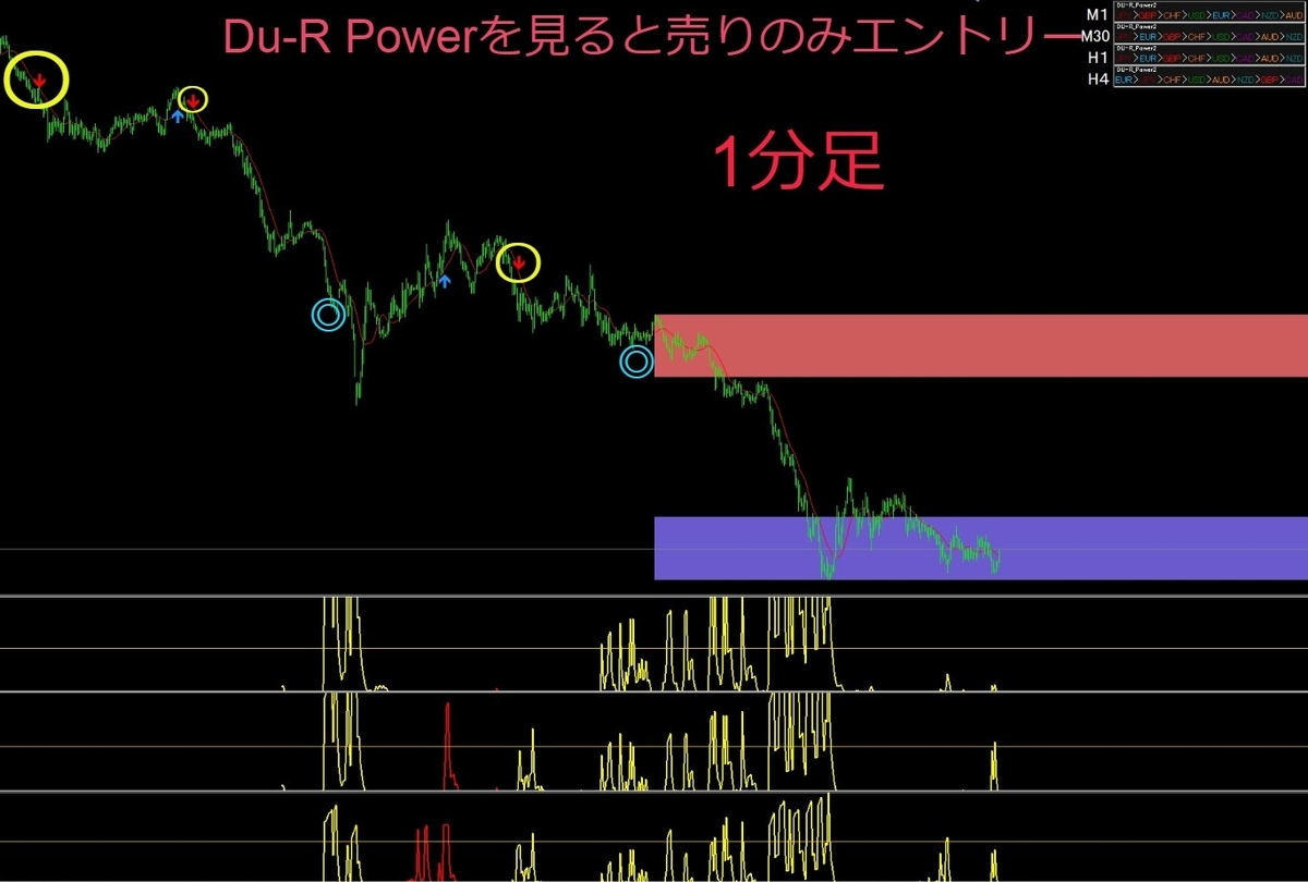f:id:durgol:20200302094641j:plain