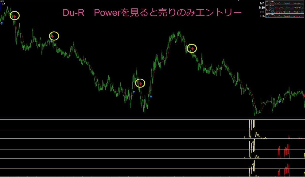 f:id:durgol:20200302094659j:plain