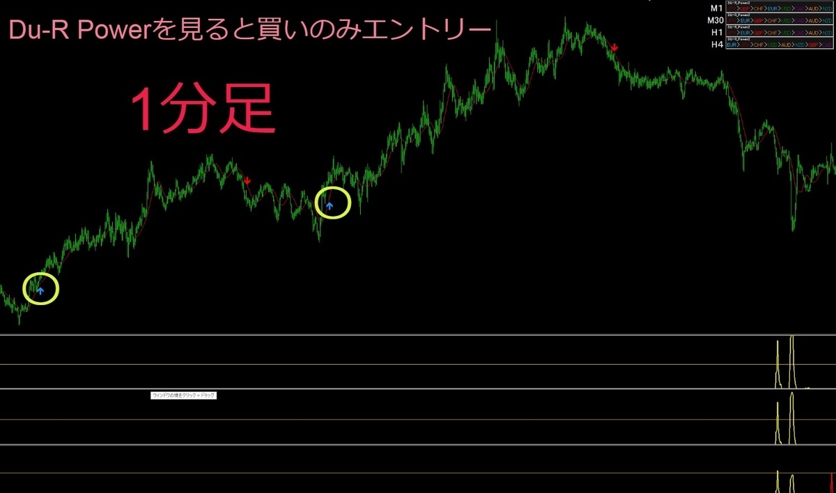 f:id:durgol:20200302094715j:plain