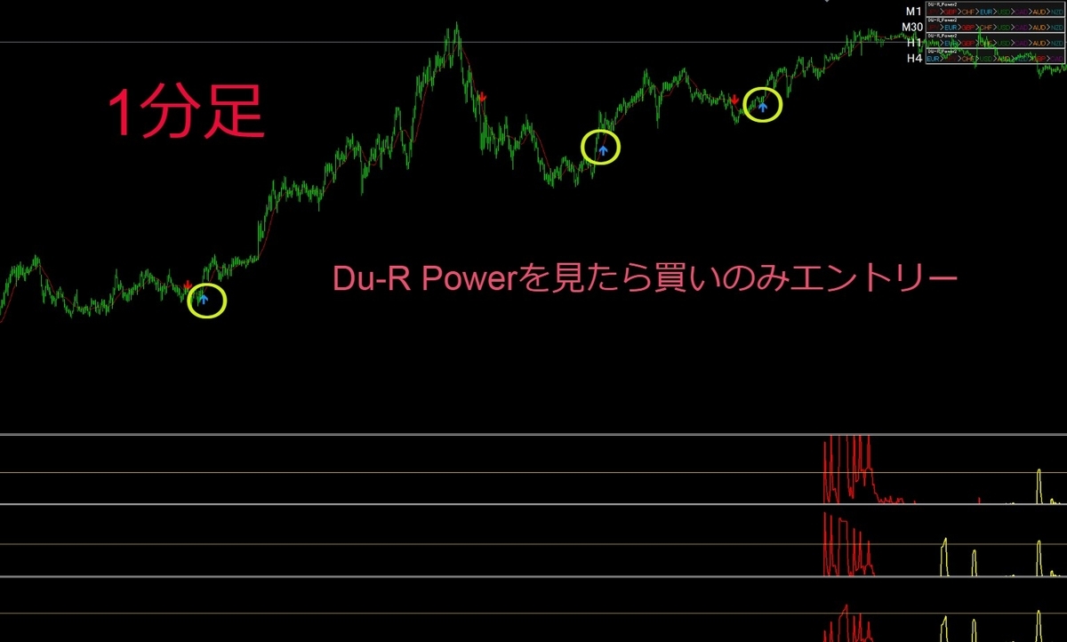 f:id:durgol:20200302094729j:plain