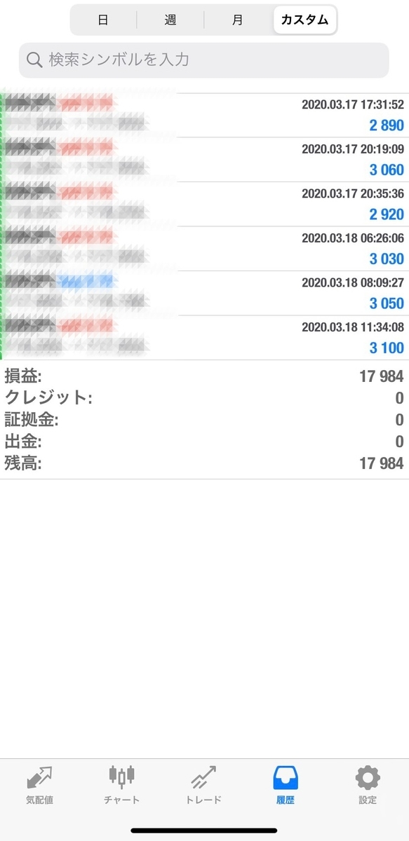 f:id:durgol:20200319002300j:plain