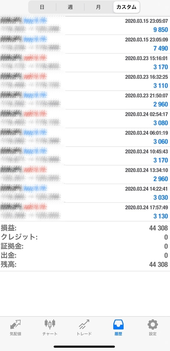 f:id:durgol:20200325110608j:plain