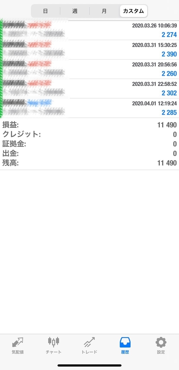 f:id:durgol:20200402101438j:plain
