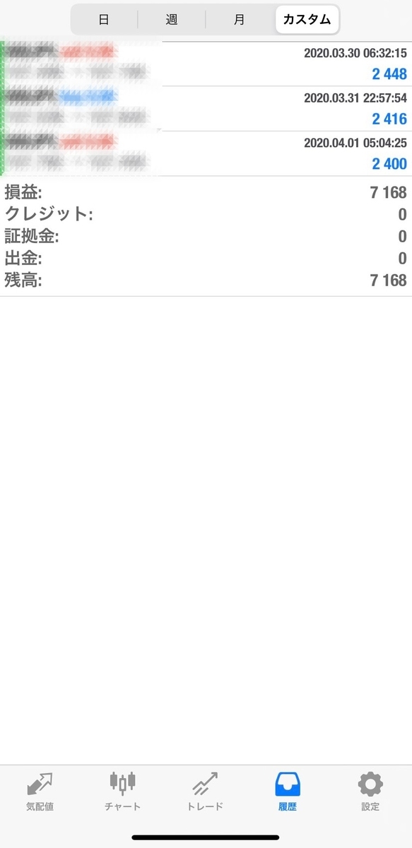 f:id:durgol:20200402101447j:plain