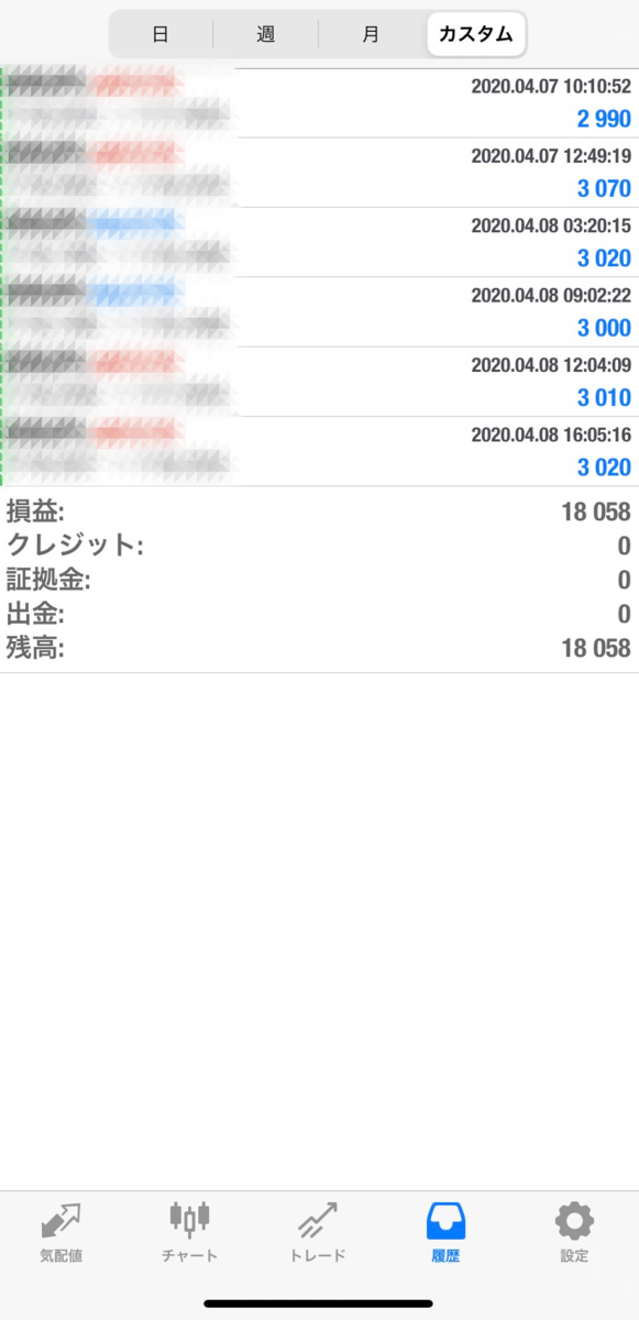 f:id:durgol:20200409093430p:plain