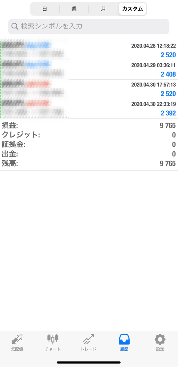 f:id:durgol:20200501095745p:plain f:id:durgol:20200501095745p:plain
