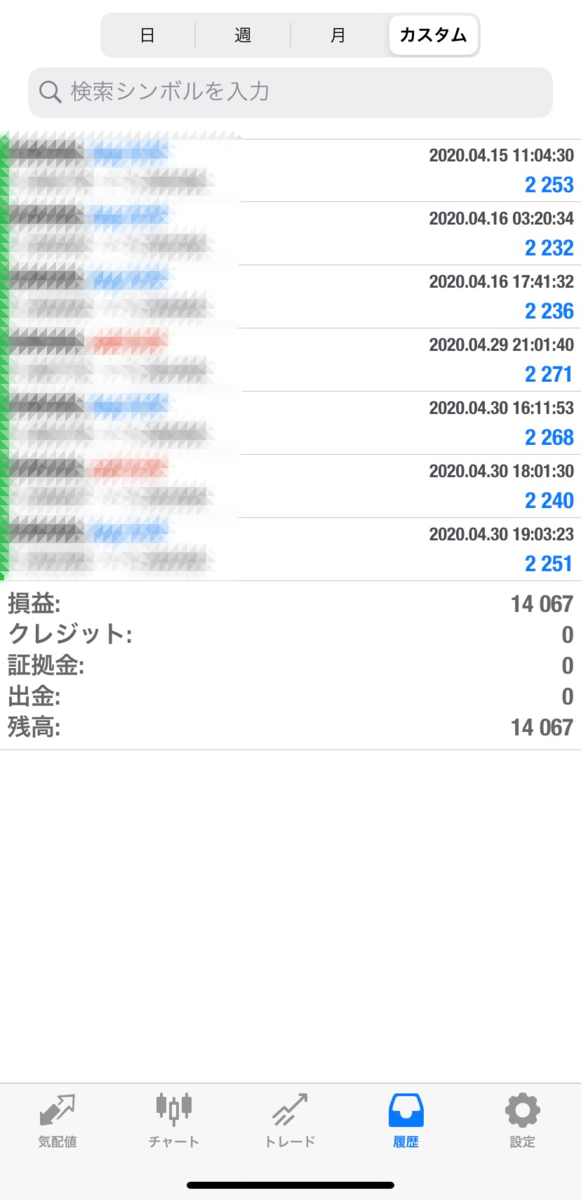 f:id:durgol:20200501095755p:plain f:id:durgol:20200501095755p:plain