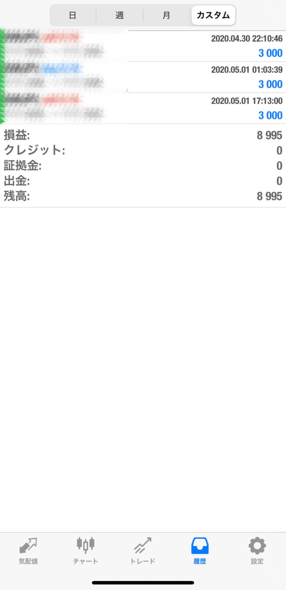 f:id:durgol:20200502095028p:plain
