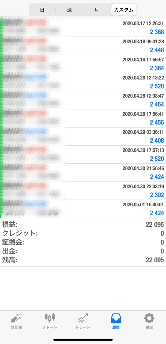 f:id:durgol:20200503101052p:plain