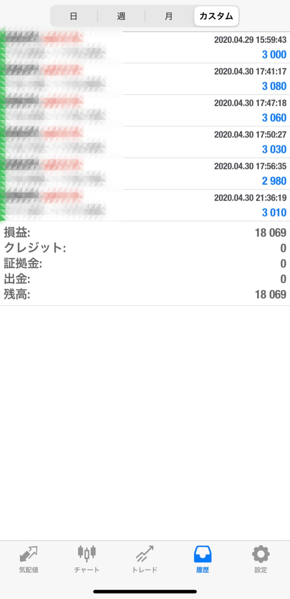 f:id:durgol:20200506091521p:plain