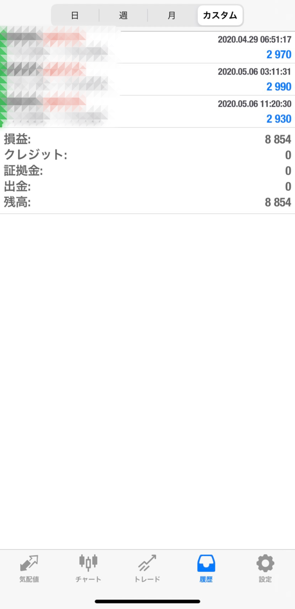 f:id:durgol:20200507095155p:plain