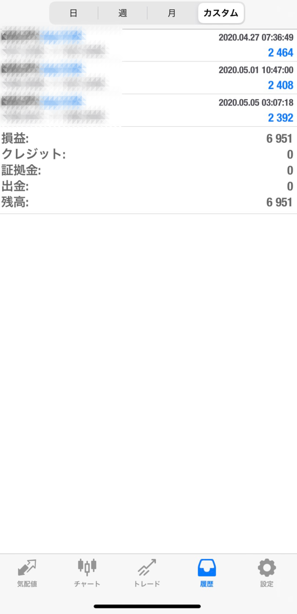 f:id:durgol:20200512100323p:plain