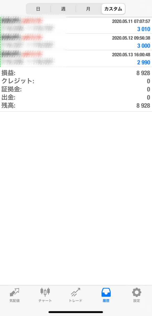 f:id:durgol:20200514100145p:plain