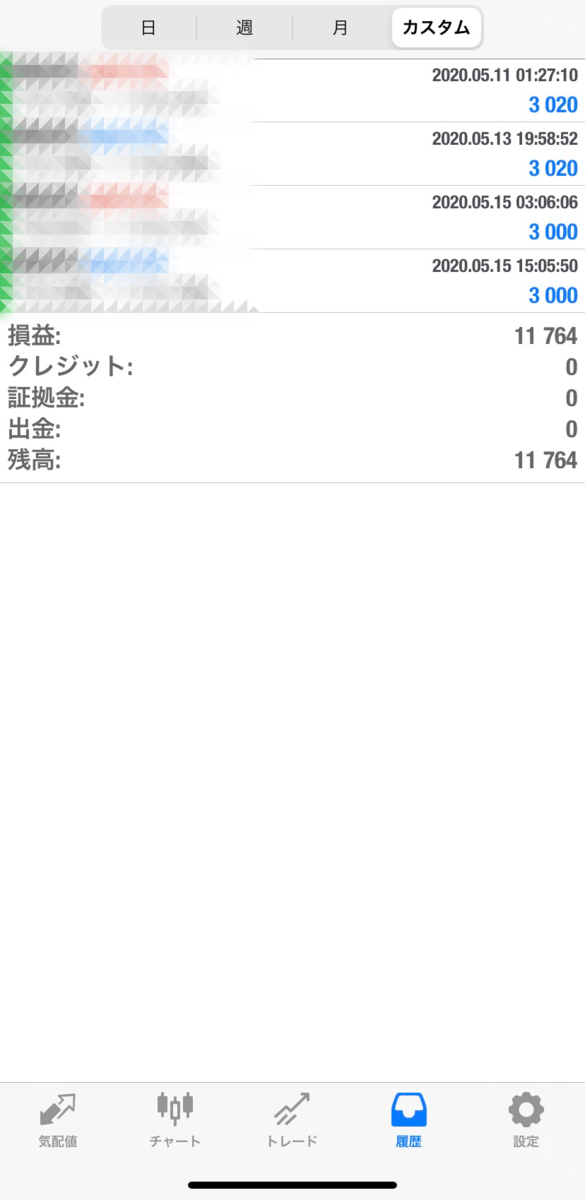 f:id:durgol:20200516112454p:plain