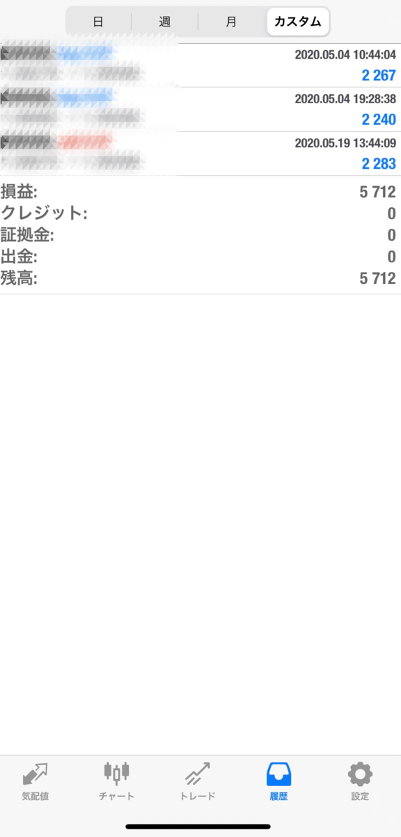 f:id:durgol:20200520100311p:plain