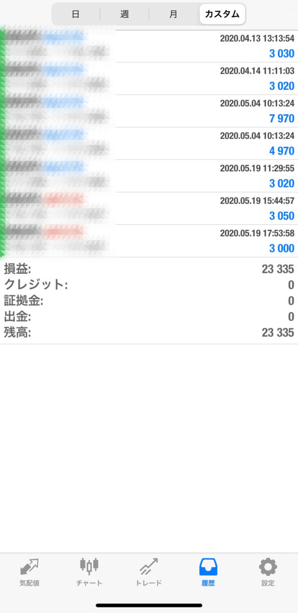f:id:durgol:20200520100320p:plain
