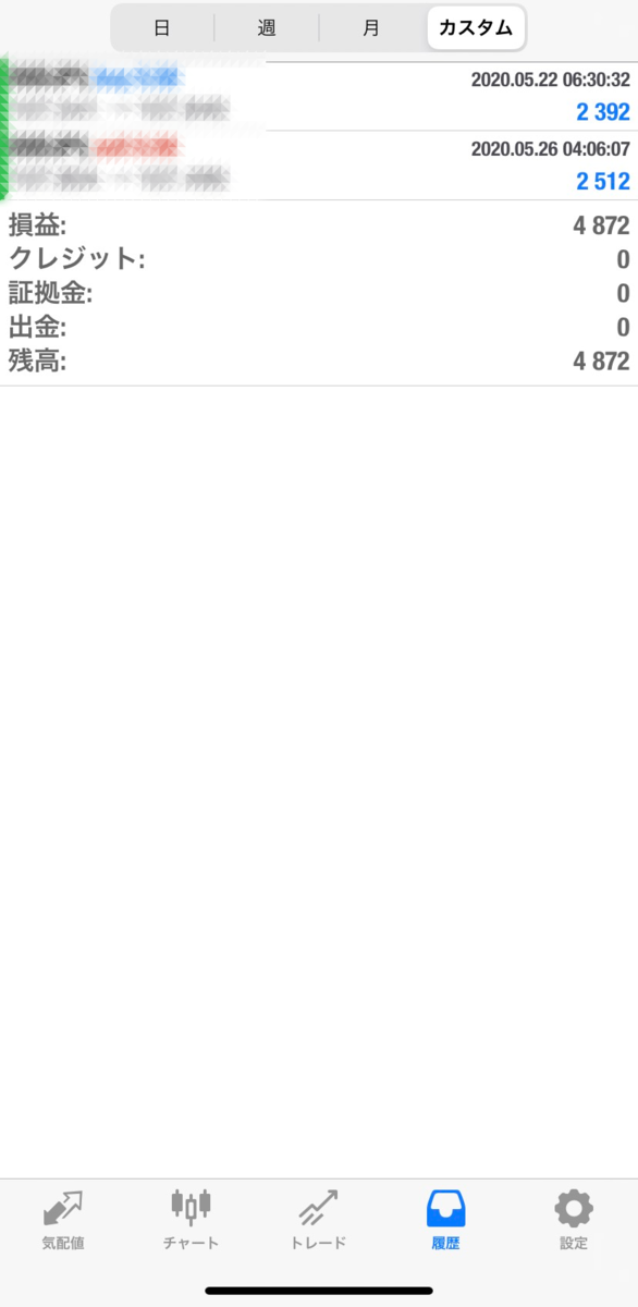f:id:durgol:20200527093703p:plain