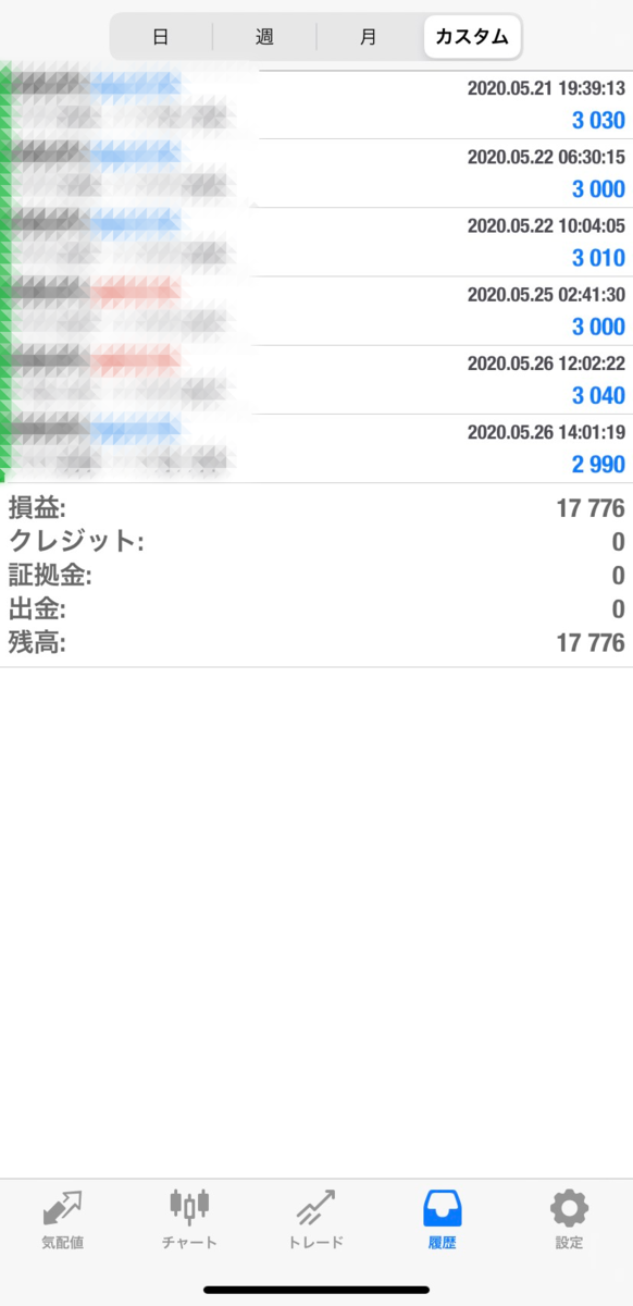 f:id:durgol:20200527093713p:plain