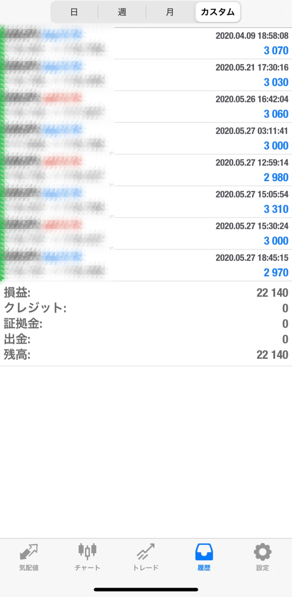 f:id:durgol:20200528093220p:plain