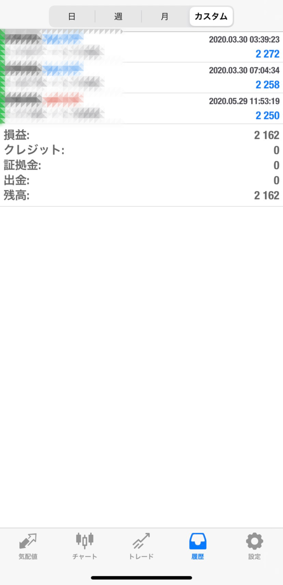 f:id:durgol:20200530095800p:plain