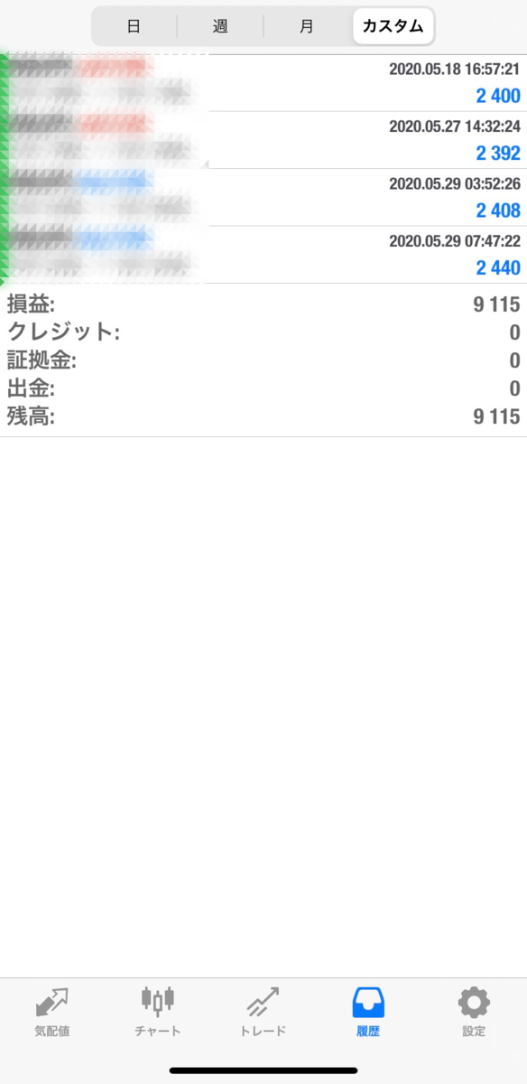 f:id:durgol:20200530095813p:plain