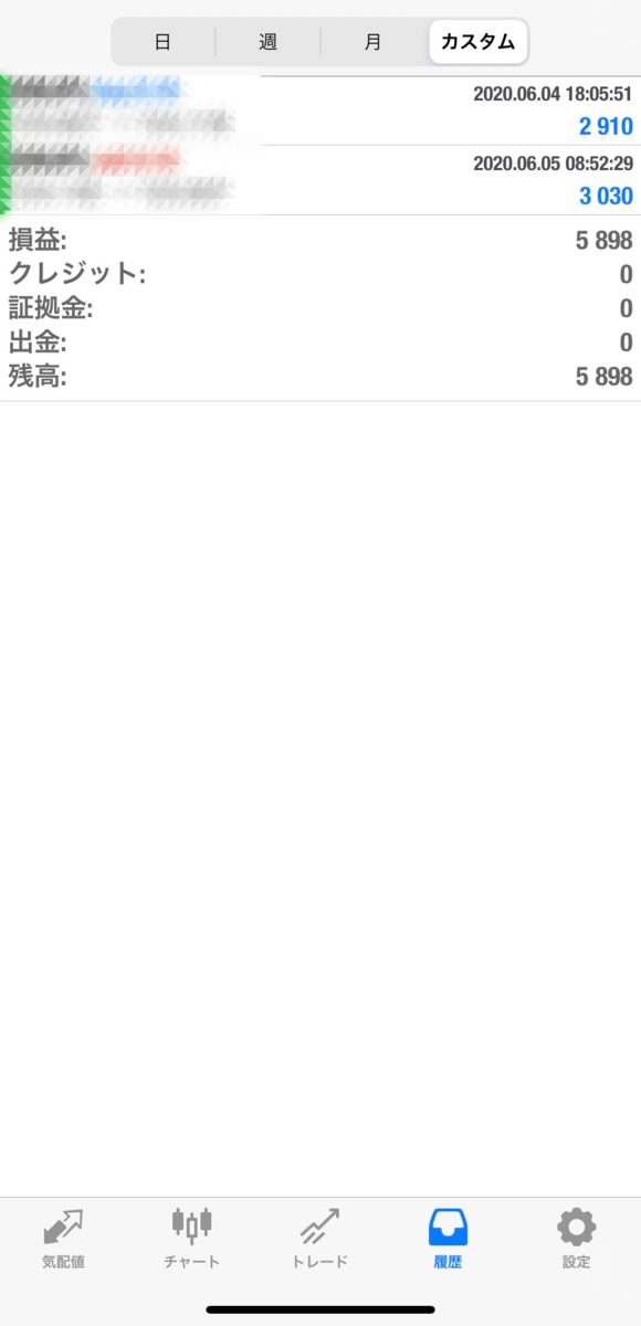 f:id:durgol:20200607113213p:plain f:id:durgol:20200607113213p:plain