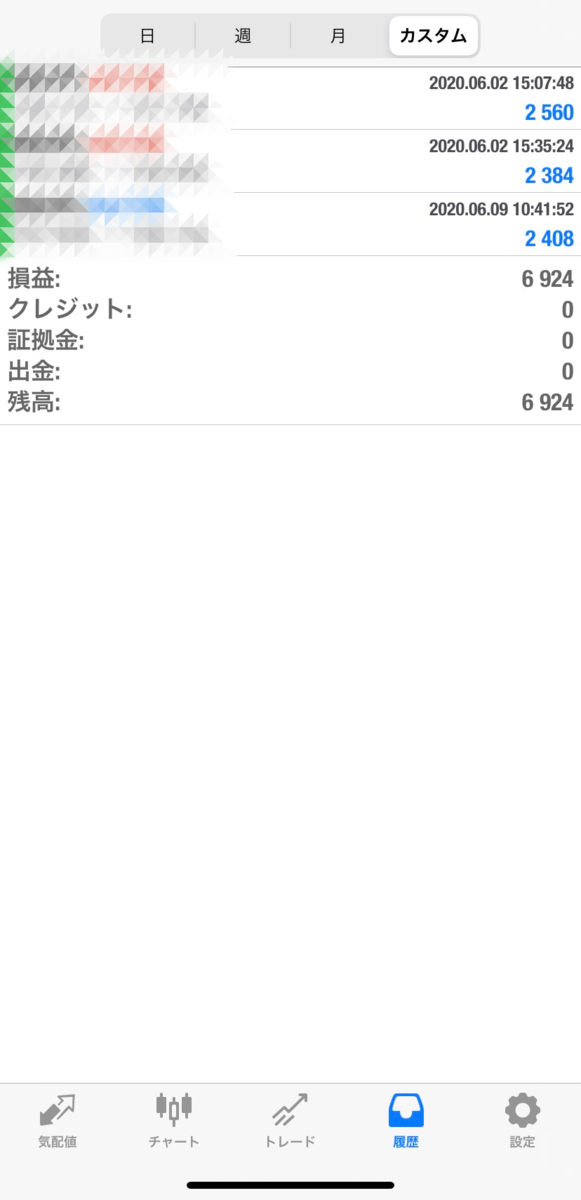 f:id:durgol:20200610103036p:plain
