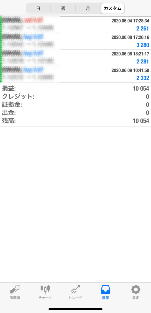 f:id:durgol:20200610103048p:plain