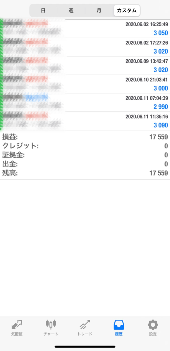 f:id:durgol:20200612091253p:plain