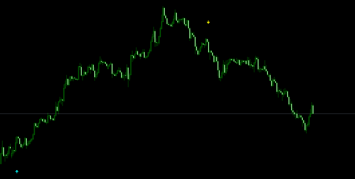 f:id:durgol:20200612162724p:plain