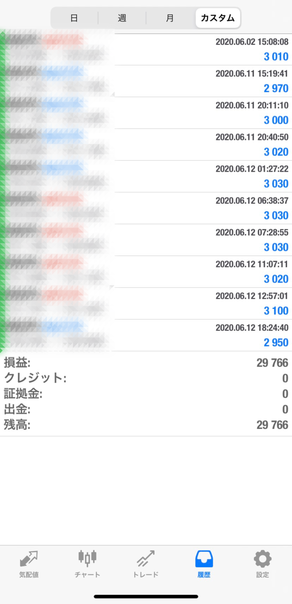 f:id:durgol:20200613104749p:plain