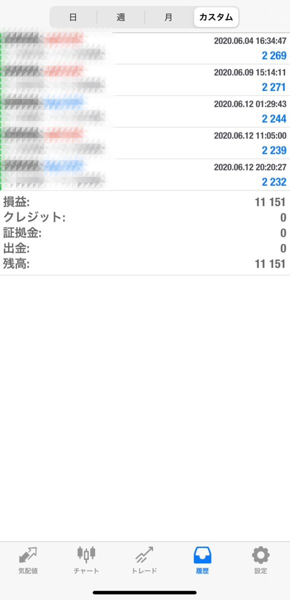 f:id:durgol:20200613104816p:plain