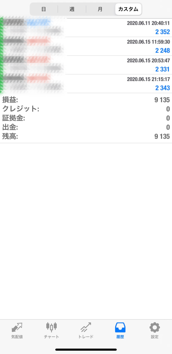 f:id:durgol:20200617101153p:plain