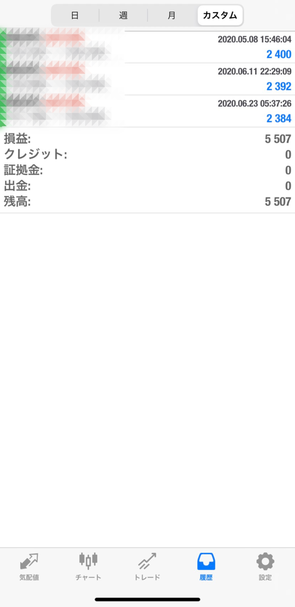 f:id:durgol:20200624101437p:plain