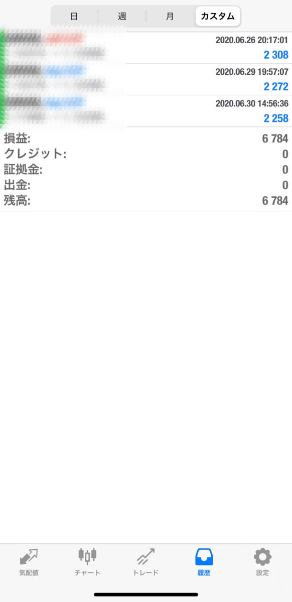 f:id:durgol:20200701091411p:plain