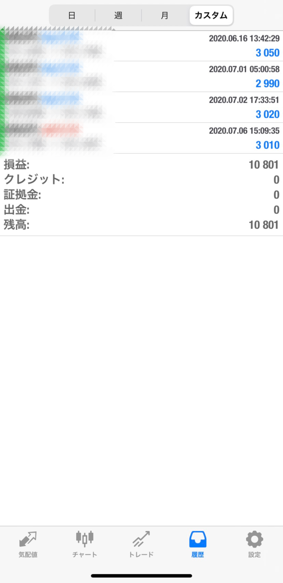 f:id:durgol:20200707091006p:plain
