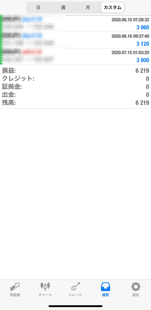 f:id:durgol:20200716101221p:plain