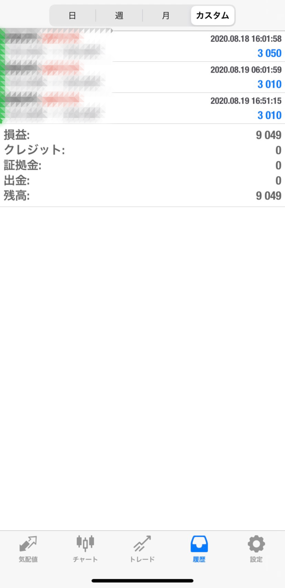 f:id:durgol:20200820083546p:plain f:id:durgol:20200820083546p:plain