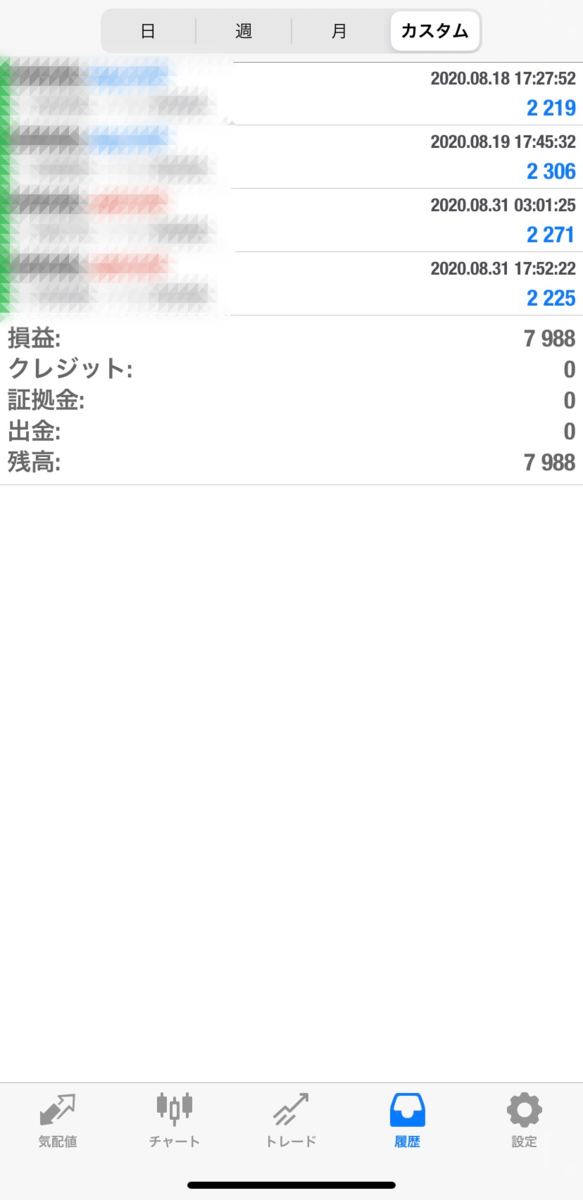 f:id:durgol:20200901091948p:plain