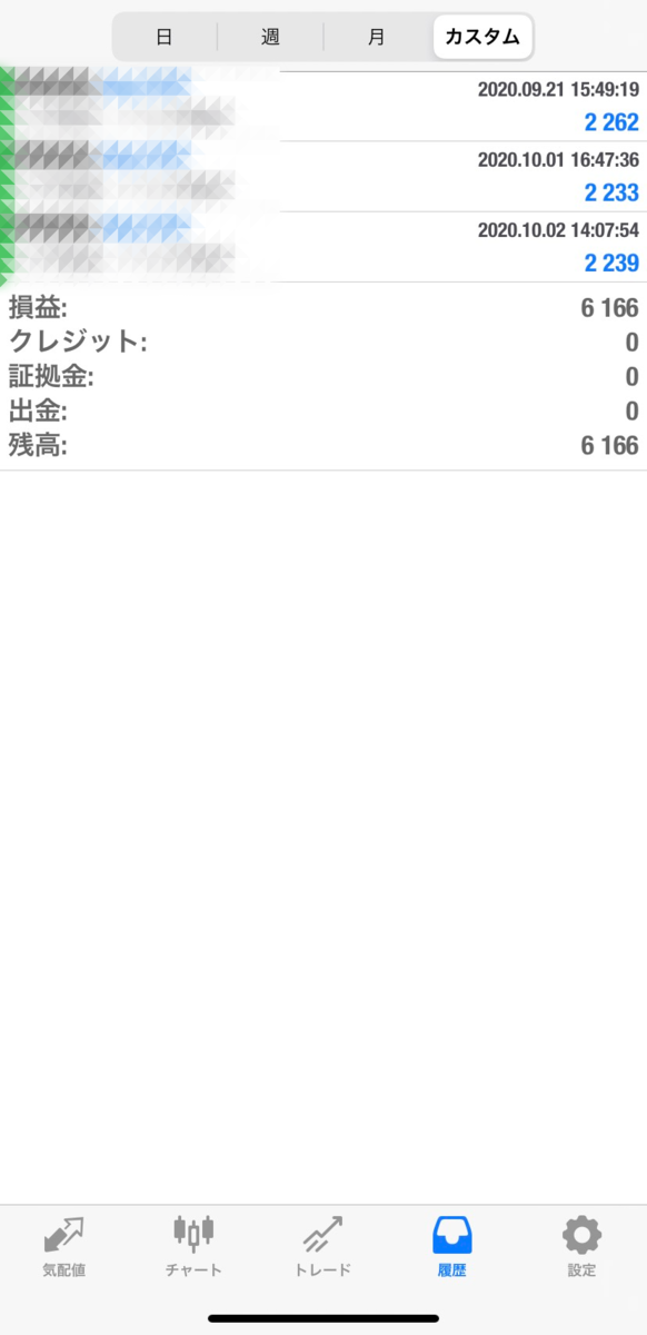 f:id:durgol:20201006080815p:plain
