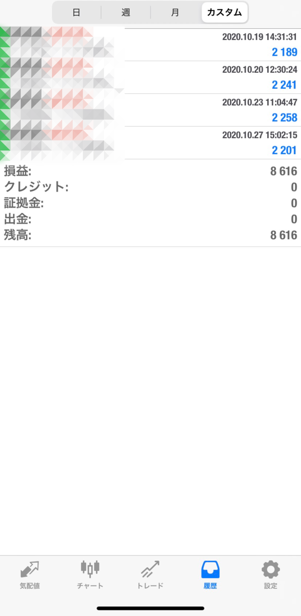 f:id:durgol:20201029092136p:plain
