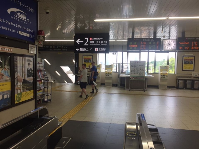 イメージ 5