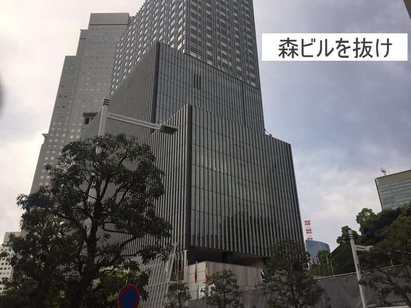 イメージ 6