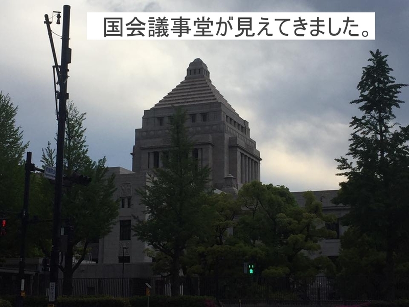イメージ 7